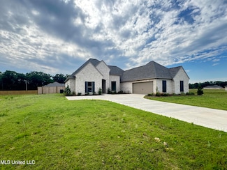 420 Lennon Ln, Brandon, MS 39047