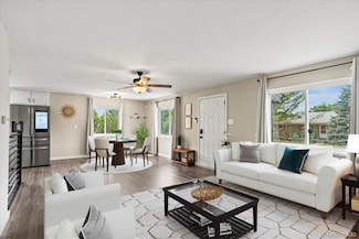 4822 S Grant St, Englewood, CO 80113