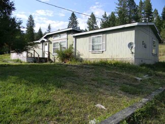 1786 Blue Creek Rd W, Addy, WA 99101