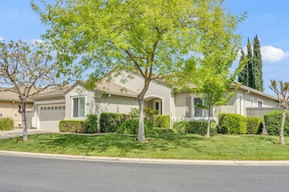9423 Snow Lake Place, Elk Grove, CA 95758