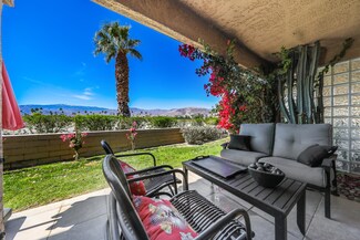 131 Camino Arroyo S, Palm Desert, CA 92260