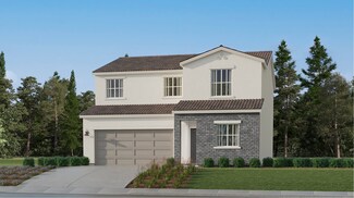 Malaga, Visalia, CA 93292
