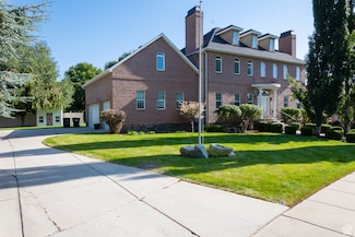 1691 Harvey Rd, Kaysville, UT 84037