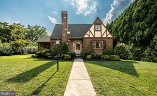 822 Hornblende Ave, Kennett Square, PA 19348