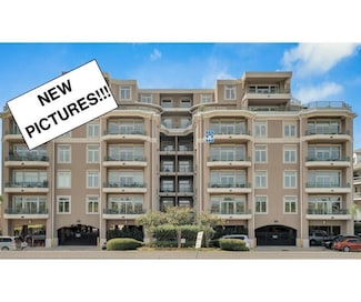 400 Metairie Hammond Hwy Unit 2A, Metairie, LA 70005