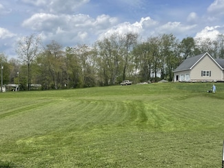 Lot 3 Chapel Brooke Cir, Reedsville, WV 26547