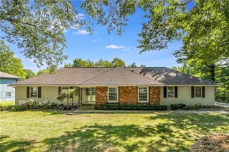 64 Fulkerson Cir, Liberty, MO 64068