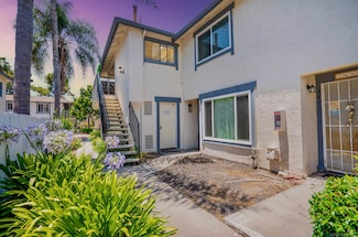 3407 Del Este Way, Oceanside, CA 92056