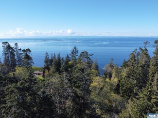NKA E Greentree Ln Unit Greentree, Port Angeles East, WA 98362