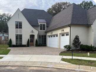1683 Neshoba Oak Ln W, Germantown, TN 38138