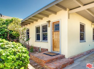 2454 7th St Unit B, Santa Monica, CA 90405