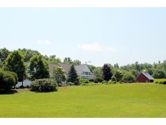 300 Poocham Rd, West Chesterfield, NH 03466