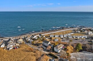 4 Highland Park Ave, Rye, NH 03870