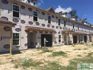 11330 White Bluff Rd Unit 13, Savannah, GA 31419