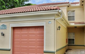 2464 Centergate Dr Unit 201, Miramar, FL 33025