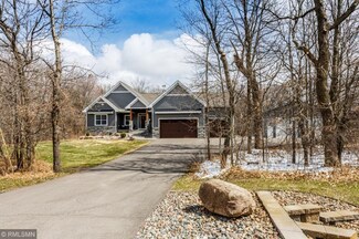 20889 Verdin St NW, Oak Grove, MN 55011