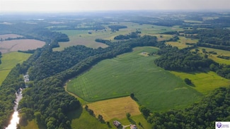 1.86 Woodfield Estates Rd, Greensburg, KY 42743