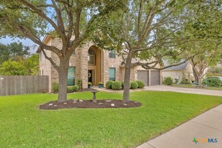 402 Olympic Dr, Pflugerville, TX 78660