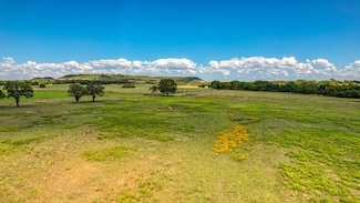 B2 Neri Rd, Granbury, TX 76048