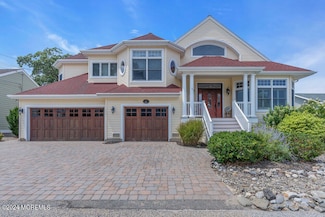 78 Sandy Point Dr, Brick, NJ 08723