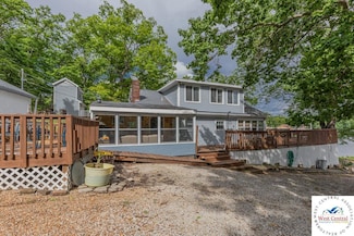 29703 Water's Edge Rd, Lincoln, MO 65338