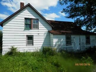S4801 Berra Ridge Rd, Genoa, WI 54632