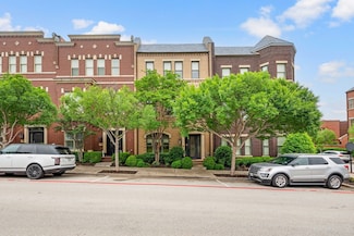 1532 Main St, Southlake, TX 76092