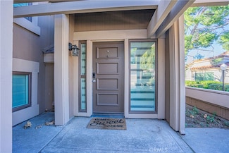452 Pinehurst Ct, Fullerton, CA 92835