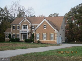 6893 Crockett Ct, Hughesville, MD 20637