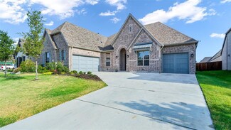 618 Summer Oaks Dr, Rockwall, TX 75087
