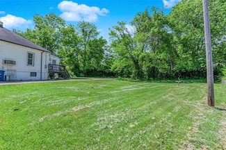 4229 Oakwood Ave, Saint Louis, MO 63121