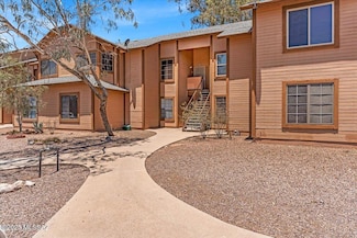 5682 S Wood Crest Dr Unit 149, Tucson, AZ 85746