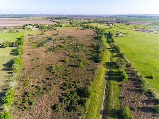 2301 Fm 360 Rd, Rosenberg, TX 77471