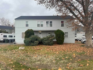 1400 Thayer Dr, Richland, WA 99354