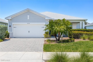43706 Pinewood Bend, Punta Gorda, FL 33982
