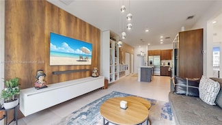 8301 NW 41st St Unit B-305, Doral, FL 33166