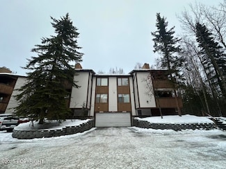 450 E 56th Ave Unit 3C, Anchorage, AK 99518