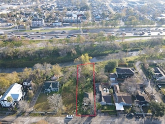 1108 Archer St, Houston, TX 77009