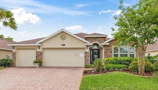 59 Auberry Dr, Palm Coast, FL 32137