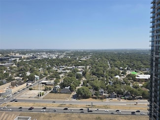 610 Davis St Unit 2501, Austin, TX 78701