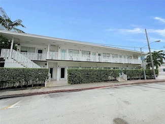 620 76th St Unit 6, Miami Beach, FL 33141