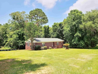 521 A Volanta Ave, Fairhope, AL 36532