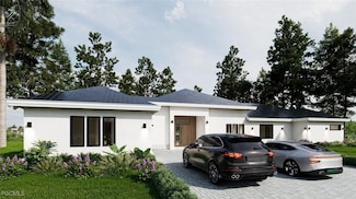 1285 Carlene Ave, Fort Myers, FL 33901