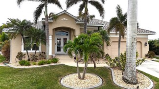1637 Bobolink Ct, Punta Gorda, FL 33950