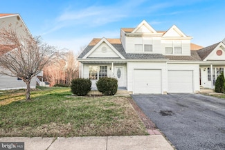 717 Lexington Dr, Bear, DE 19701