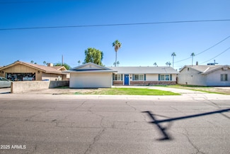 5035 N 39th Dr, Phoenix, AZ 85019