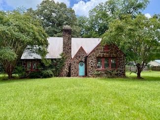 16120 Mississippi 397, Louisville, MS 39339