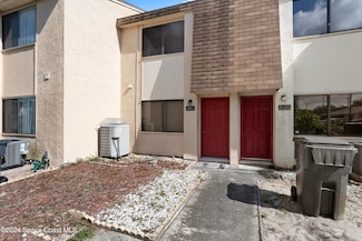 4699 Sisson Rd, Titusville, FL 32780