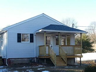 2386 Diamond Hill Rd, Cumberland, RI 02864