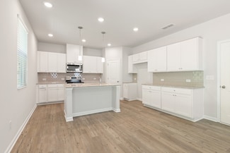 Apollo, Lithonia, GA 30058